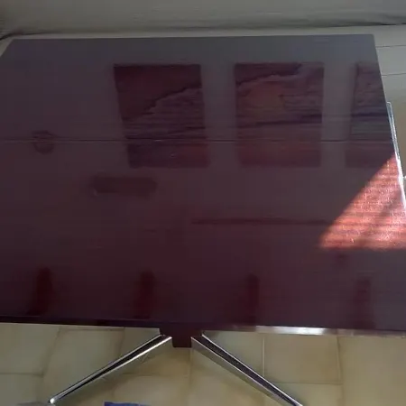 别墅 Ardillas 卡尔佩