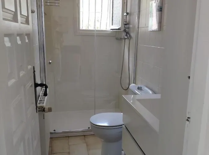 Villa Ardillas Calpe