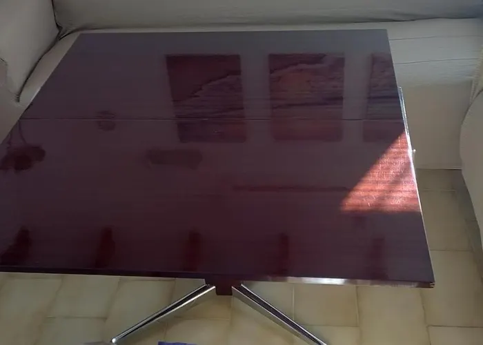 Villa Ardillas Calpe